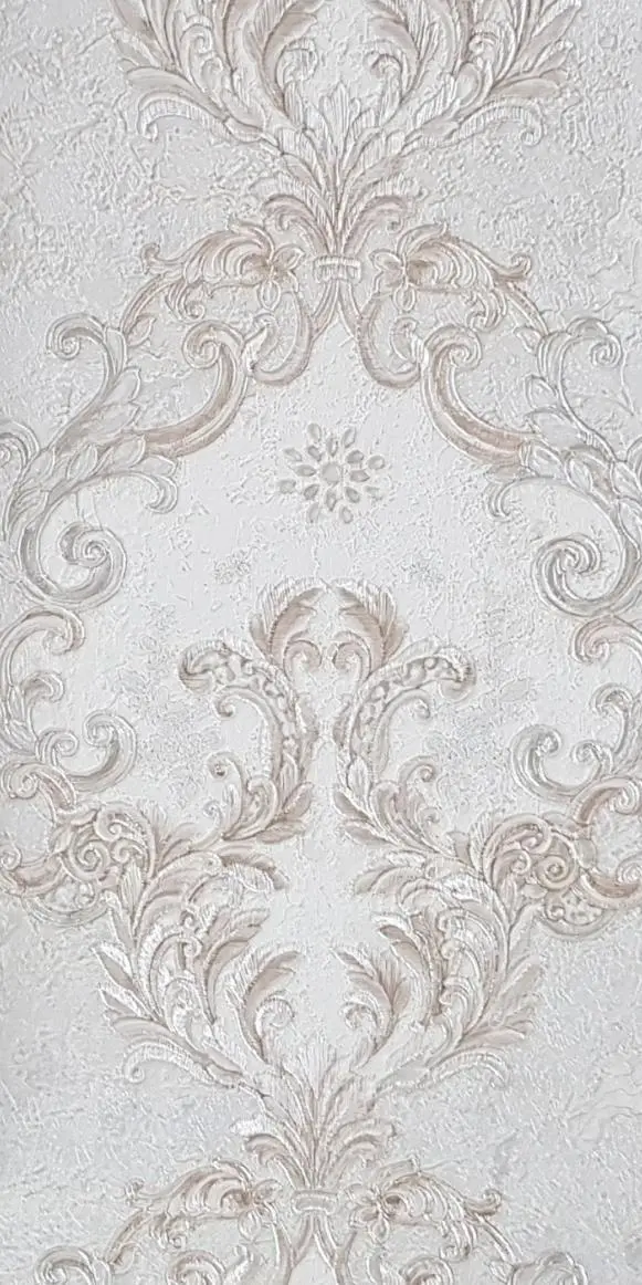 Обои 82812 Decori & Decori Любовь