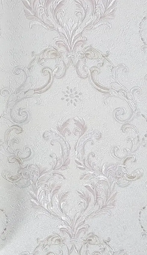 Обои 82813 Decori & Decori Любовь