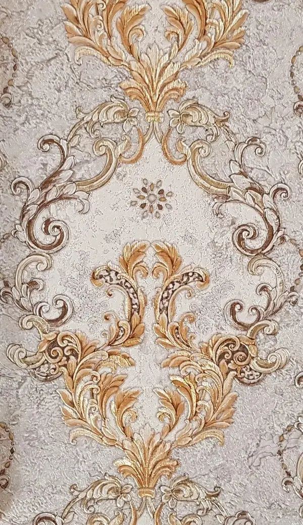 Обои 82814 Decori & Decori Любовь