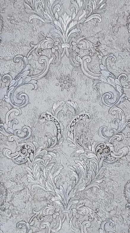 Обои 82815 Decori & Decori Любовь