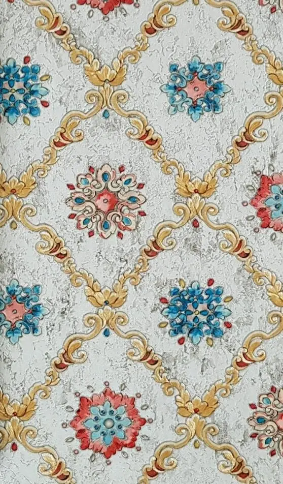 Обои 82818 Decori & Decori Любовь