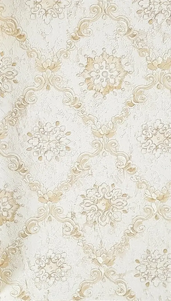 Обои 82819 Decori & Decori Любовь