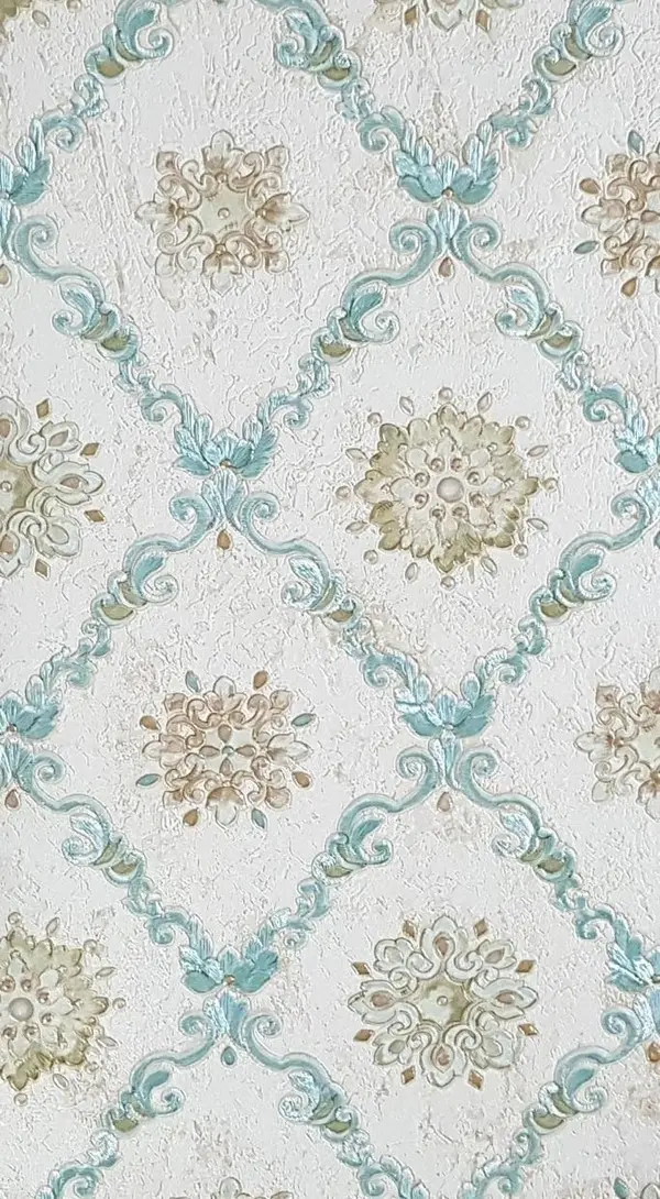 Обои 82821 Decori & Decori Любовь