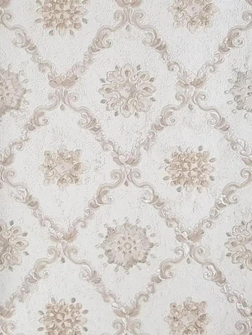 Обои 82822 Decori & Decori Любовь
