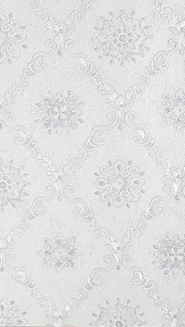 Обои 82823 Decori & Decori Любовь