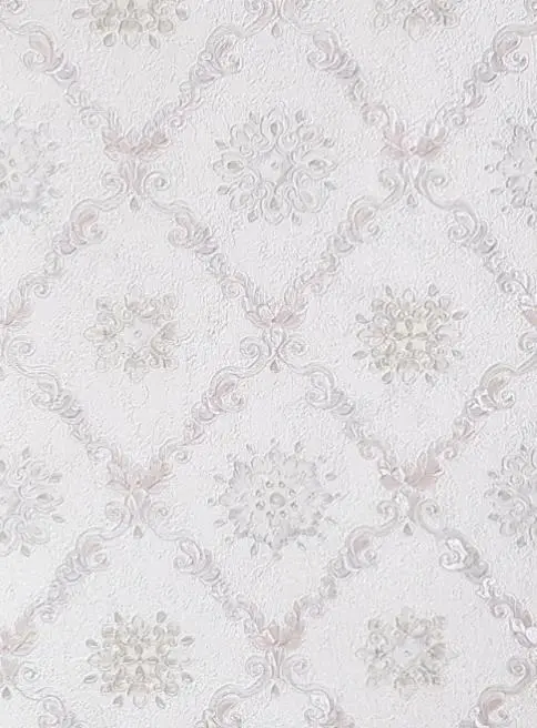 Обои 82824 Decori & Decori Любовь