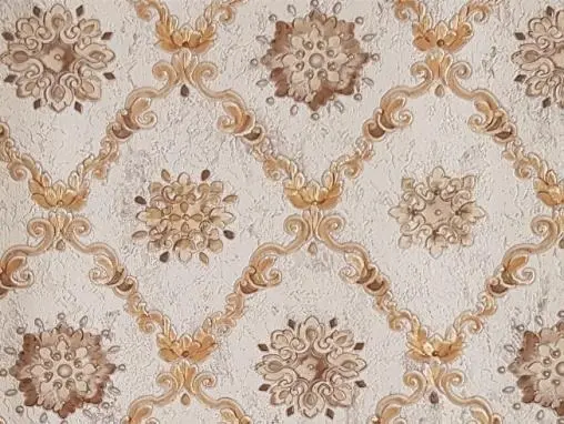 Обои 82825 Decori & Decori Любовь