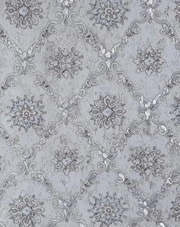 Обои 82826 Decori & Decori Любовь