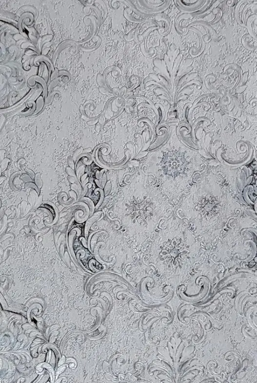 Обои 82830 Decori & Decori Любовь