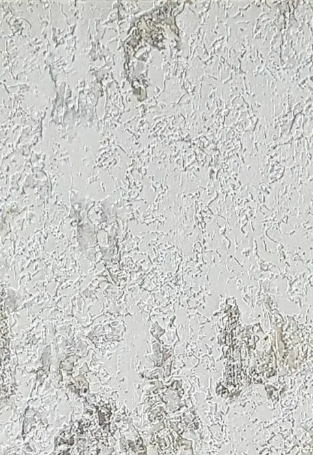 Обои 82831 Decori & Decori Любовь