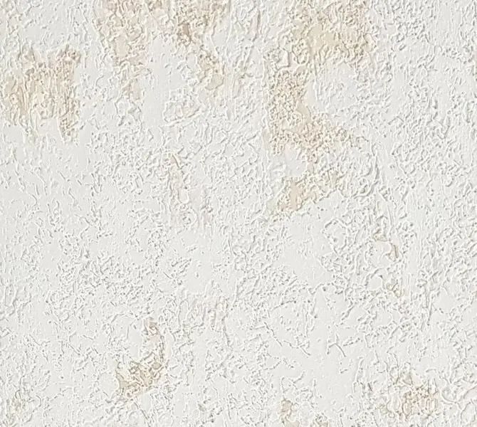 Обои 82832 Decori & Decori Любовь