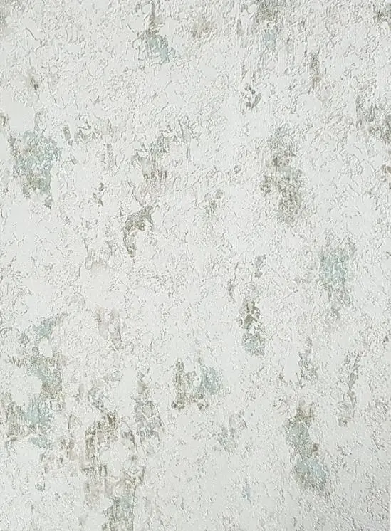 Обои 82836 Decori & Decori Любовь