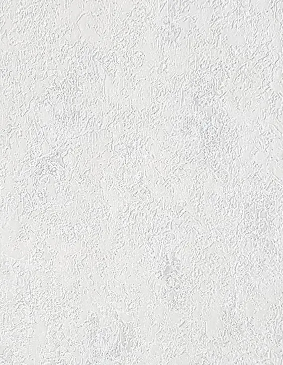 Обои 82837 Decori & Decori Любовь