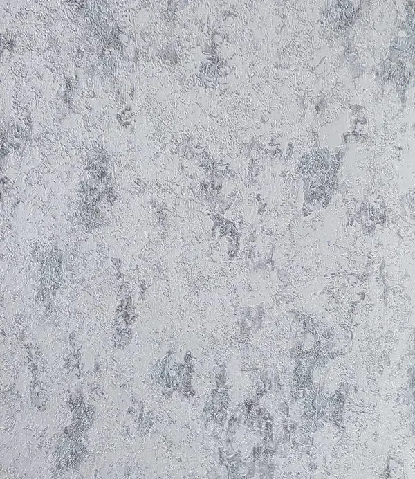 Обои 82839 Decori & Decori Любовь