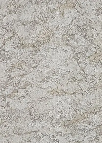 Обои 82843 Decori & Decori Любовь