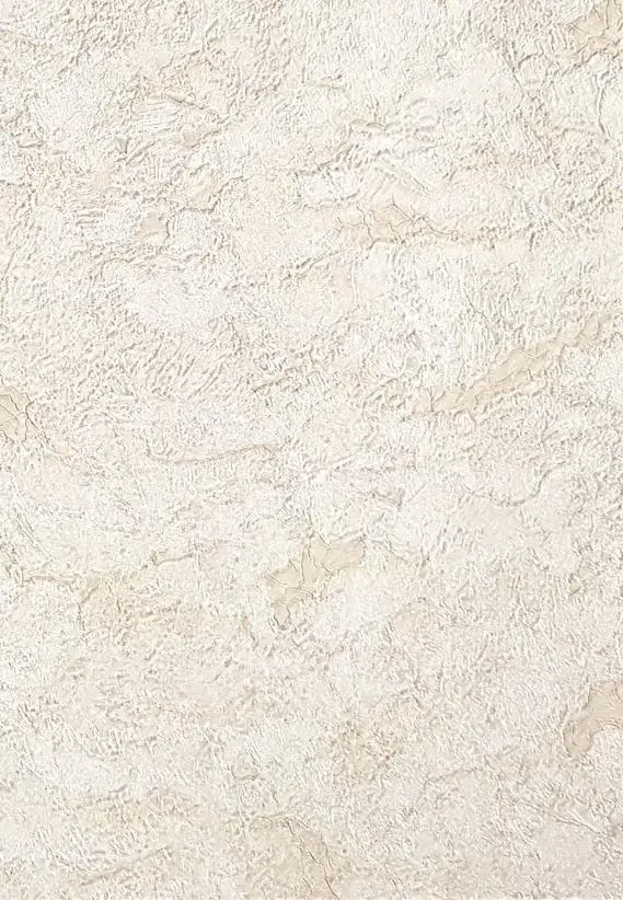 Обои 82845 Decori & Decori Любовь