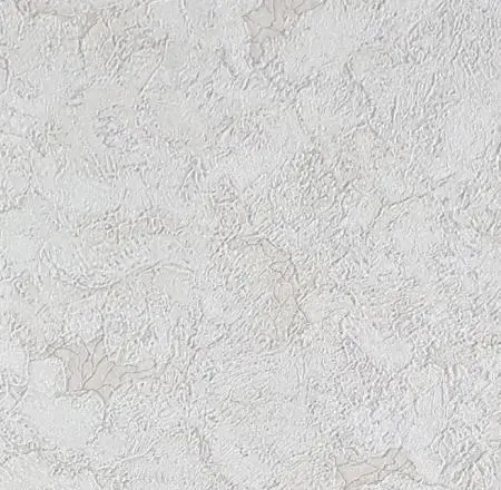 Обои 82847 Decori & Decori Любовь