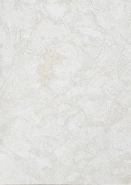 Обои 82850 Decori & Decori Любовь