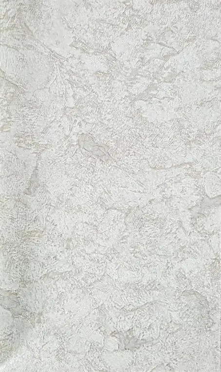 Обои 82852 Decori & Decori Любовь