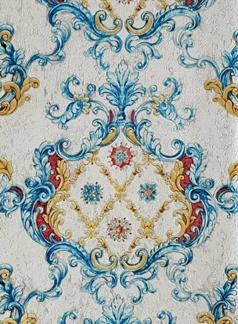 Обои 82855 Decori & Decori Любовь