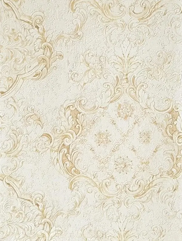 Обои 82856 Decori & Decori Любовь