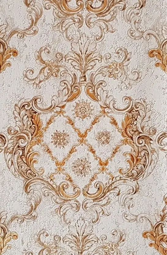 Обои 82858 Decori & Decori Любовь