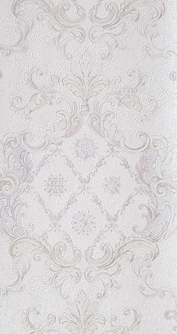 Обои 82859 Decori & Decori Любовь