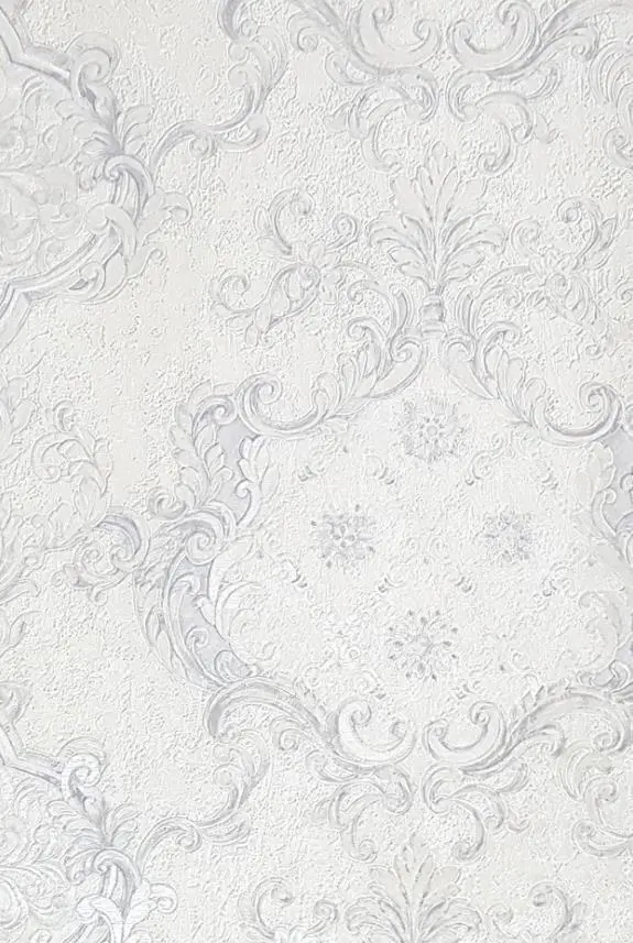 Обои 82860 Decori & Decori Любовь