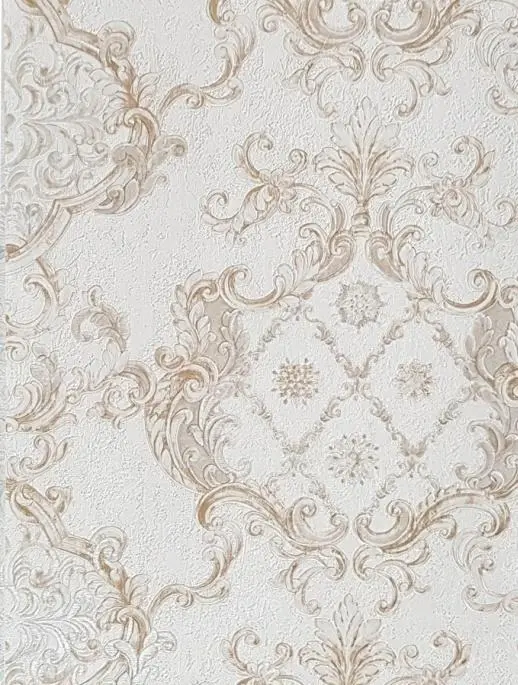 Обои 82861 Decori & Decori Любовь
