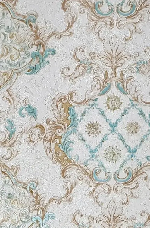 Обои 82862 Decori & Decori Любовь