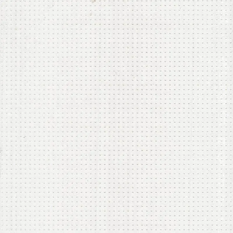 Обои 828845 Rasch Tiles & More