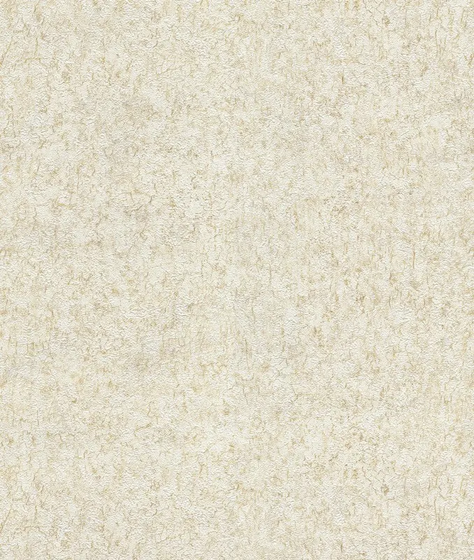 Обои 82952 Emiliana Parati Вольтерра