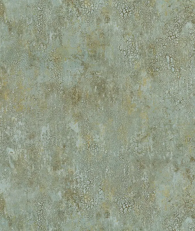 Обои 83225 Emiliana Parati Город