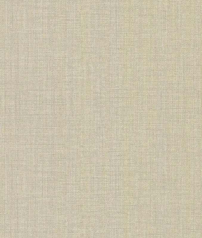 Обои 83231 Emiliana Parati Город
