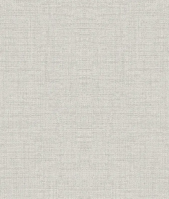 Обои 83232 Emiliana Parati Город