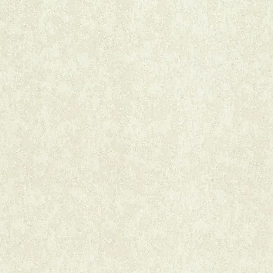 Обои 832327 Rasch Maximum 15