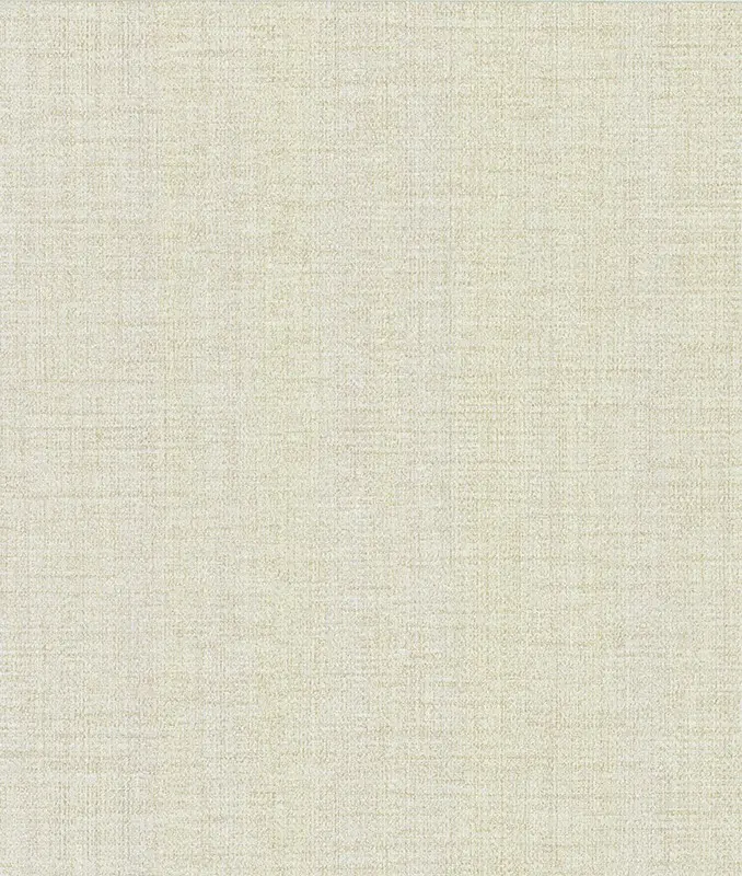 Обои 83236 Emiliana Parati Город
