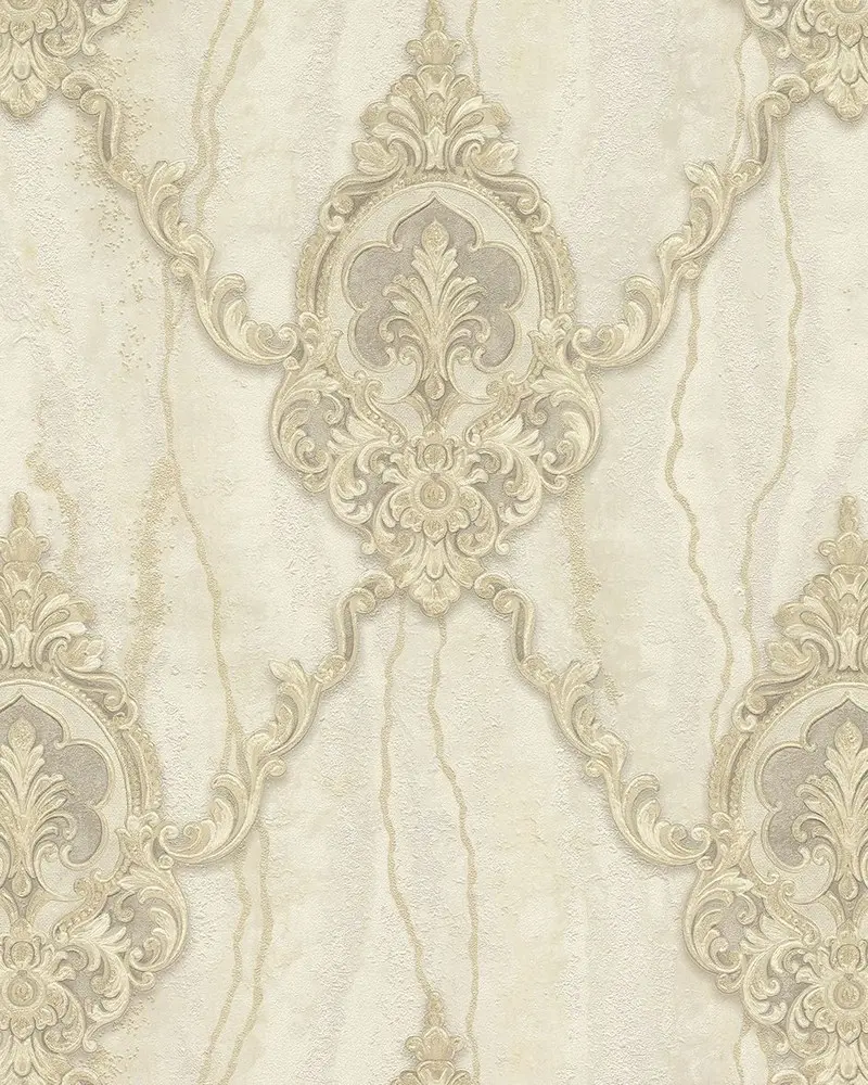 Обои 83505 Emiliana Parati Amuleto