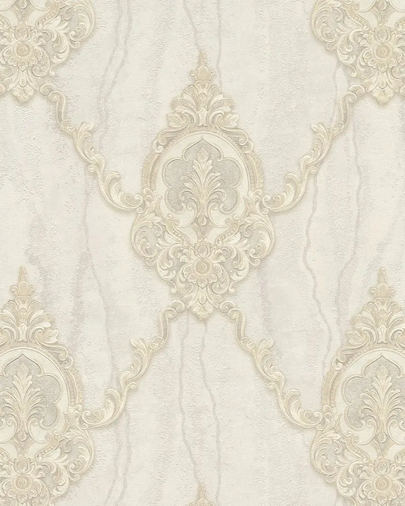 Обои 83506 Emiliana Parati Amuleto