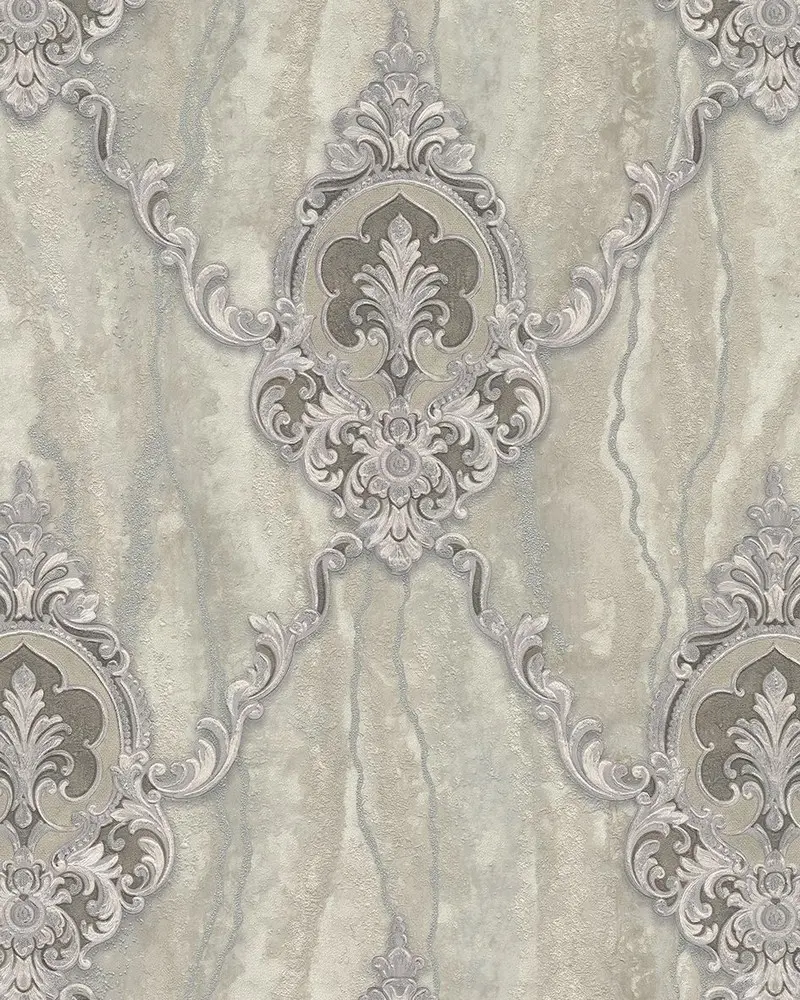 Обои 83509 Emiliana Parati Amuleto