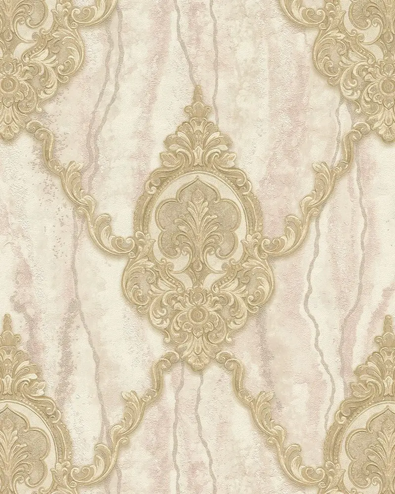 Обои 83510 Emiliana Parati Amuleto