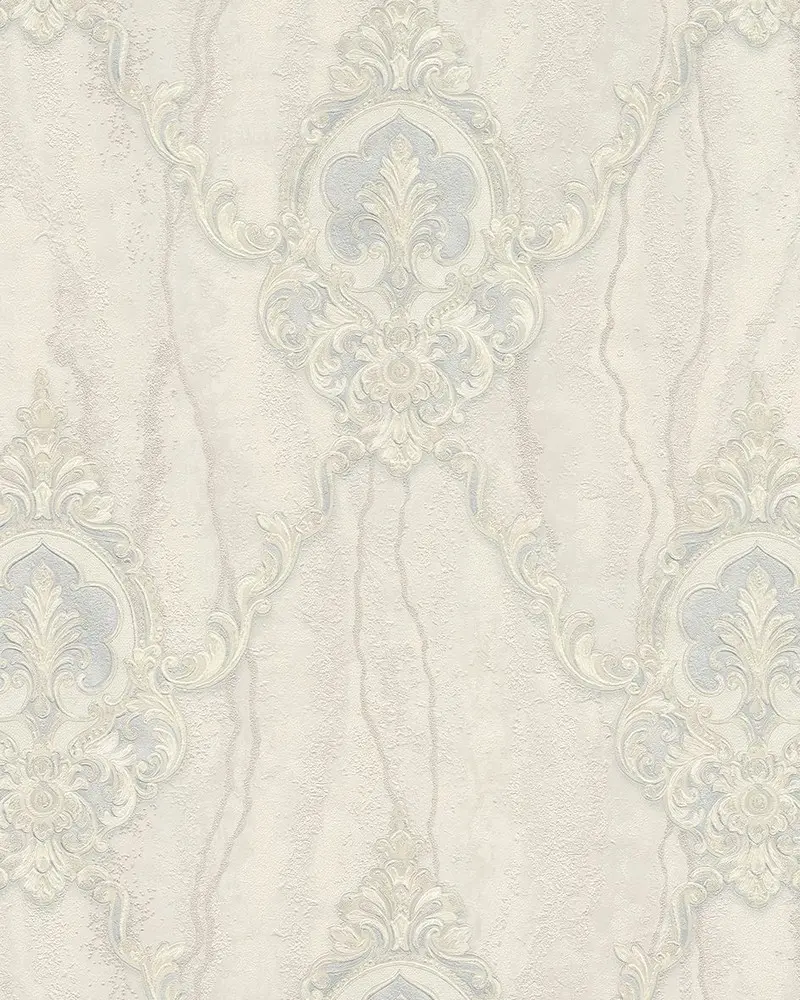 Обои 83512 Emiliana Parati Amuleto