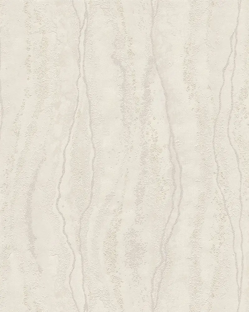 Обои 83520 Emiliana Parati Amuleto
