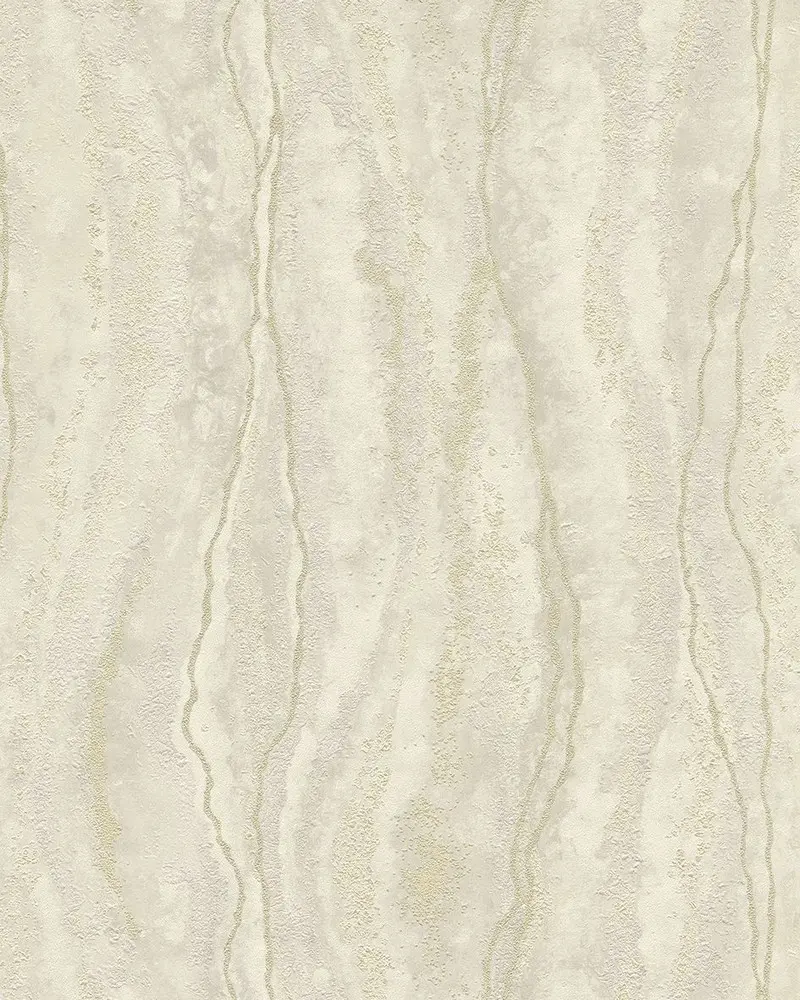Обои 83522 Emiliana Parati Amuleto