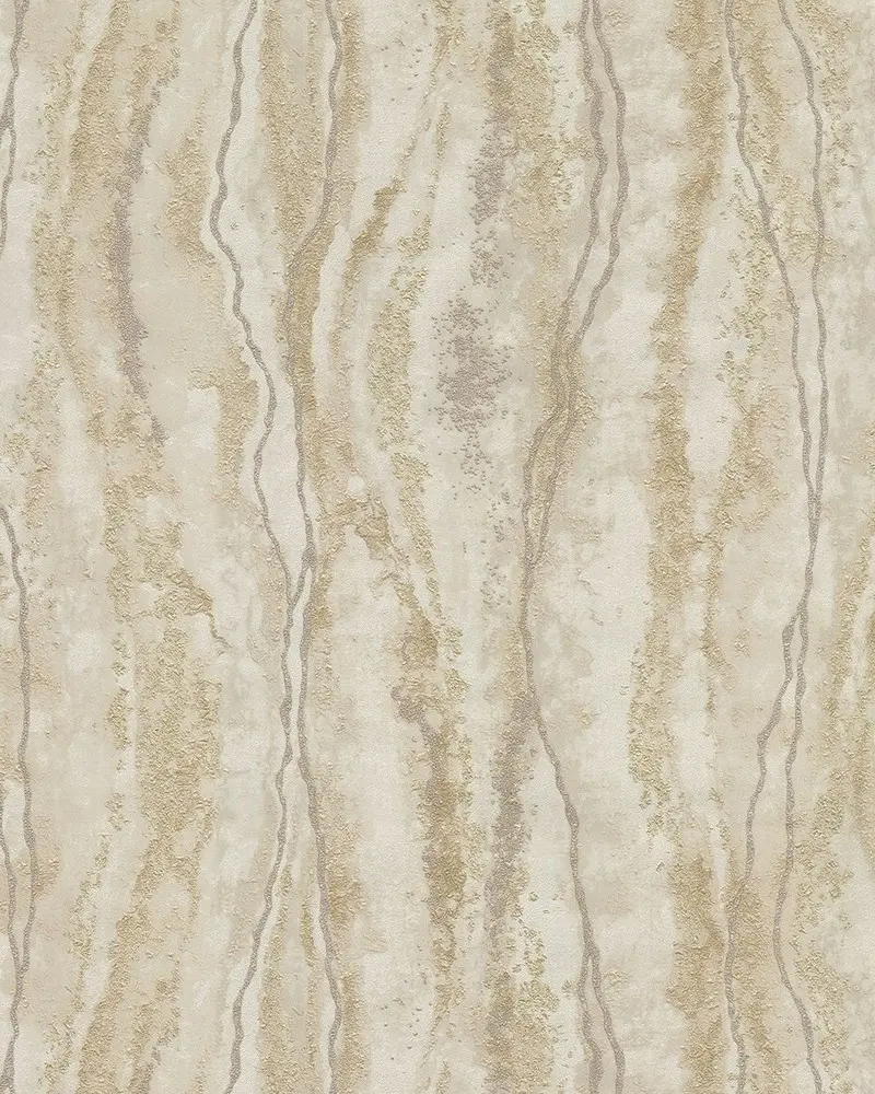 Обои 83524 Emiliana Parati Amuleto