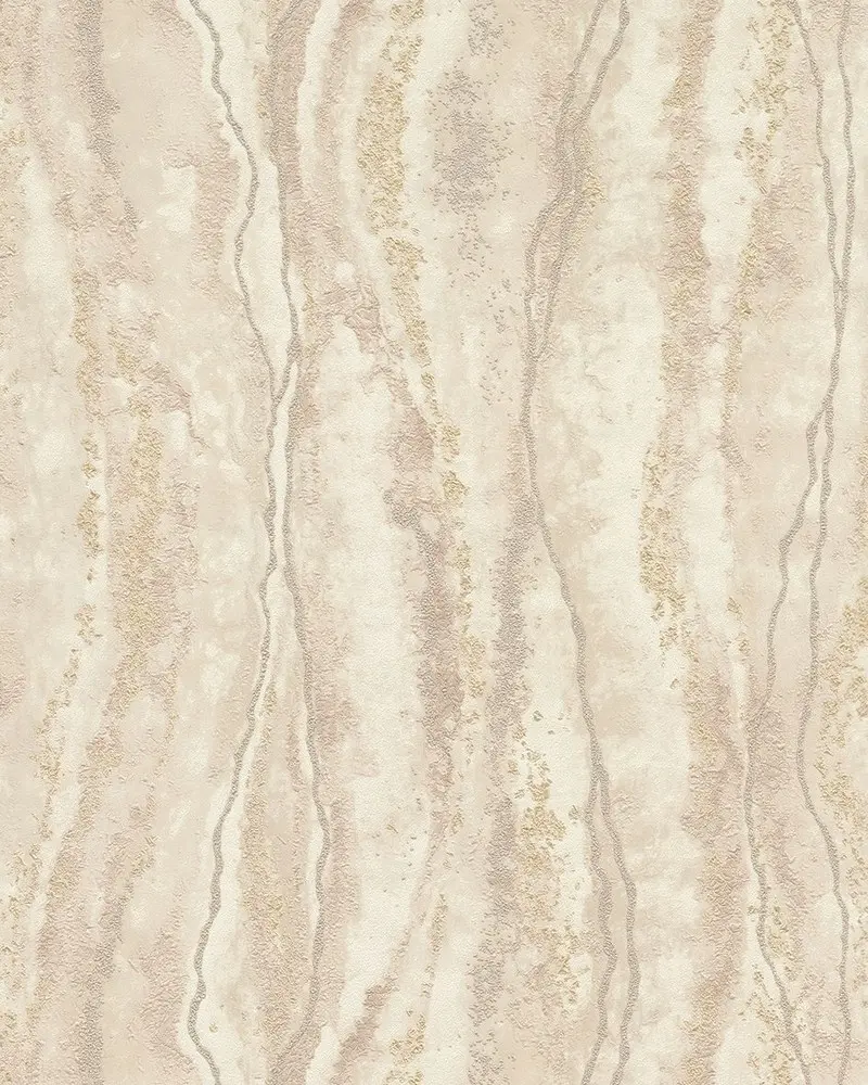 Обои 83526 Emiliana Parati Amuleto