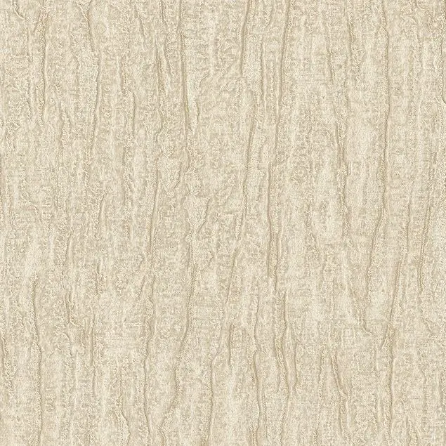Обои 835403 Bristar Bryan