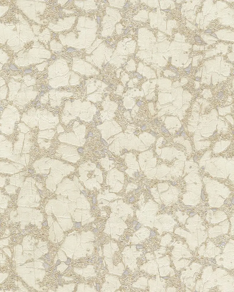 Обои 83545 Emiliana Parati Amuleto