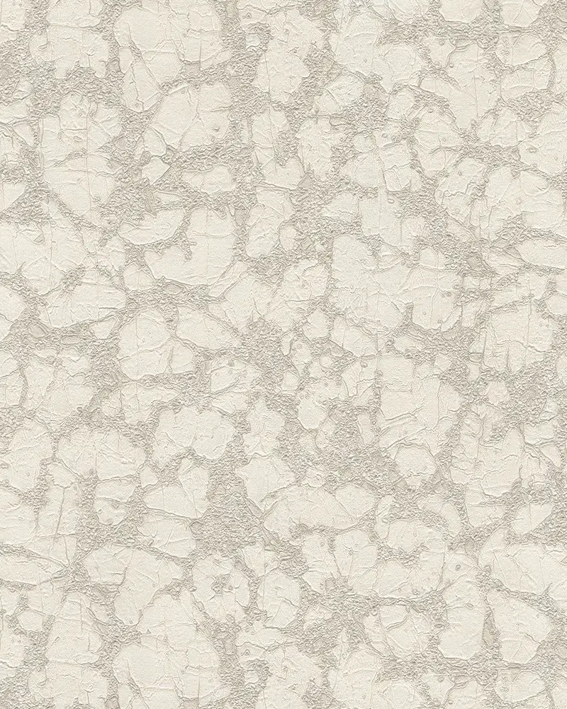 Обои 83549 Emiliana Parati Amuleto