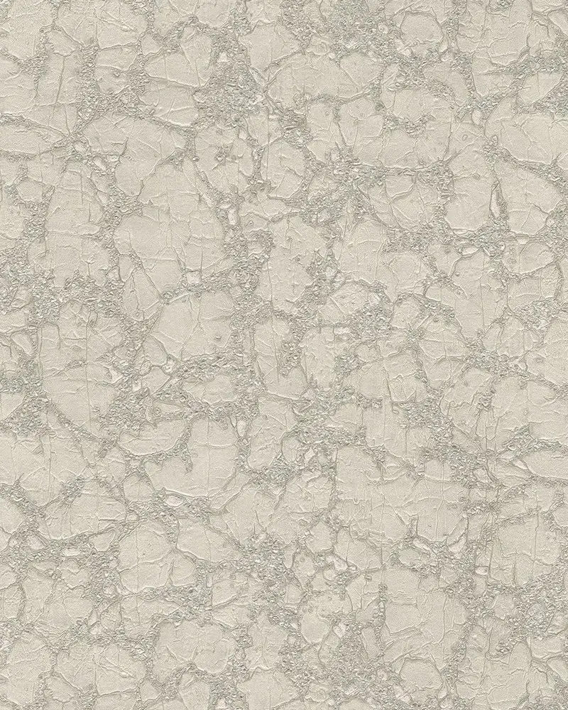 Обои 83550 Emiliana Parati Amuleto